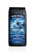 Frostline