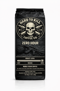 Zero Hour